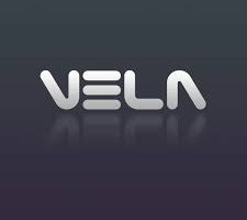 Sonic Academy VELA