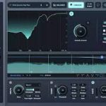 iZotope Equinox