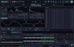 reFX Nexus