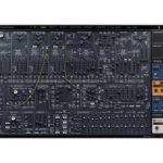 Download KORG Software ARP 2600