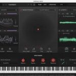 KORG Software Modwave Native