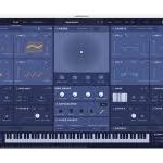 KORG Software Multipoly Native