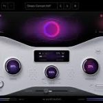 Nuro Audio Supernova