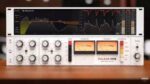 Pulsar Audio Pulsar 1178