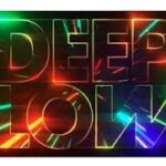 Aescripts Deep Glow