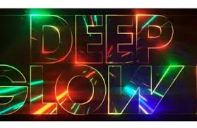 Aescripts Deep Glow