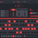 Audiomodern Playbeat