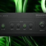 Plugin Alliance Brainworx bx_solo