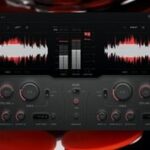 Plugin Alliance Brainworx bx_clipper