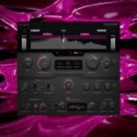 Plugin Alliance Brainworx bx_glue