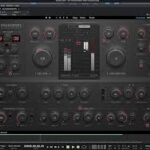 Plugin Alliance Brainworx bx_masterdesk PRO