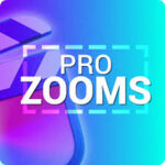 Pro Zooms For Final Cut Pro
