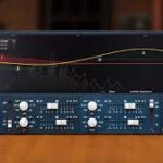 Pulsar Audio Pulsar Poseidon