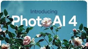 Topaz Photo AI Pro