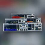 Wave Arts Master Restoration Suite 6