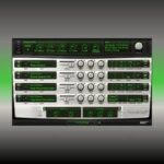 AIR Music Technology Xpand!2