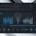 APU Software APU Loudness Series