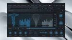 APU Software APU Loudness Series