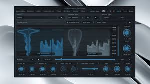 APU Software APU Loudness Series