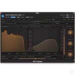 APU Software APU TrueGain