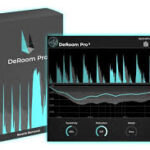 Accentize Bundle