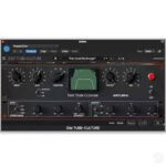 Arturia Dist TUBE-CULTURE