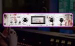 Aurora DSP L2 Aura