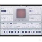 Excite Audio Evolve Alloy