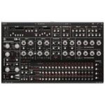 GForce Oberheim OB-1