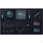 NovoNotes 3DX Standard