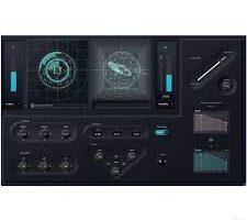 NovoNotes 3DX Standard