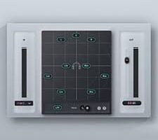 NovoNotes HPL Processor Ultimate