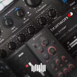 Plugin Alliance Brainworx bx_Bundle
