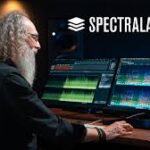 Steinberg SpectraLayers Pro