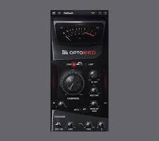Tone Empire OptoRED
