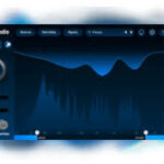 iZotope Cascadia