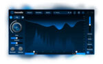 iZotope Cascadia