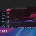 iZotope Catalyst Series Bundle