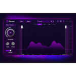 iZotope Plasma