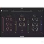 Ablaze Audio Screamer