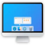 ActiveDock