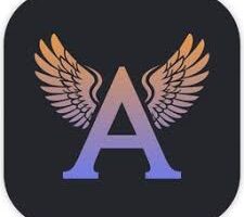 Adam