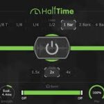 Cableguys HalfTime