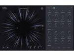 Excite Audio Motion Dimension