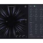 Excite Audio Motion Dimension