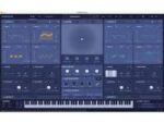 KORG Software Multipoly Native