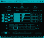 Mario Nieto Chord Generator