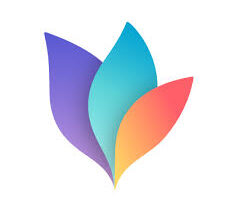 MindNode