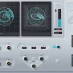 NovoNotes 3DX Standard