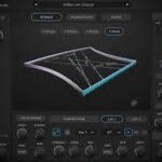 Physical Audio Modus